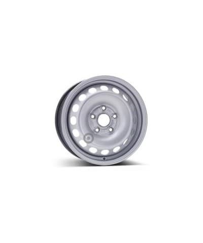 Janta Tabla ALCAR STAHLRAD 8385 6X15 5X112 ET47 CB 57.1