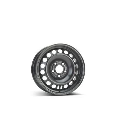 Janta Tabla ALCAR STAHLRAD 9245 6.5X15 5X110 ET35 CB 65