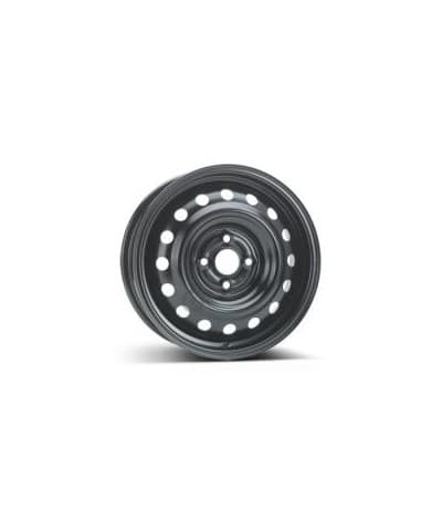 Janta Tabla ALCAR STAHLRAD 7405 5.5X15 4X100 ET51 CB 54