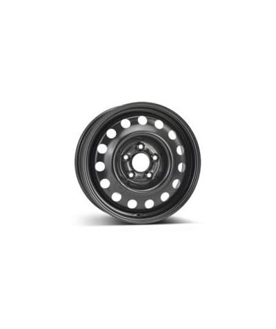 Janta Tabla ALCAR STAHLRAD 9147 6.5X16 5X114.3 ET51 CB 67