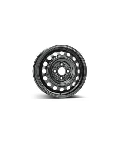 Janta Tabla ALCAR STAHLRAD 5215 4.5X14 4X100 ET46 CB 56