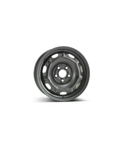 Janta Tabla ALCAR STAHLRAD 7250 6X14 5X100 ET37 CB 57.1