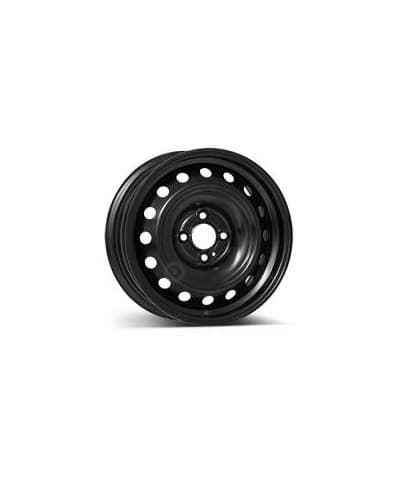 Janta Tabla ALCAR STAHLRAD 4444 6X15 4X100 ET31 CB 60