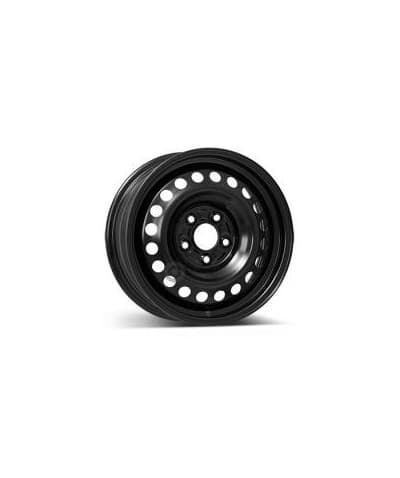 Janta Tabla ALCAR STAHLRAD 6596 6.5X16 5X114.3 ET40 CB 67.1