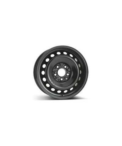 Janta Tabla ALCAR STAHLRAD 7855 6.5X16 5X114.3 ET40 CB 66
