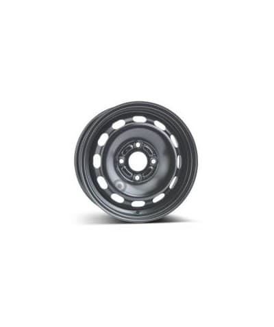 Janta Tabla ALCAR STAHLRAD 6355 5.5X14 4X108 ET37.5 CB 63.4