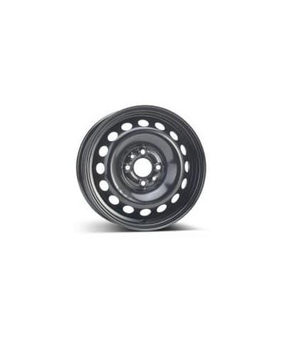 Janta Tabla ALCAR STAHLRAD 6165 5.5X14 4X98 ET35 CB 58