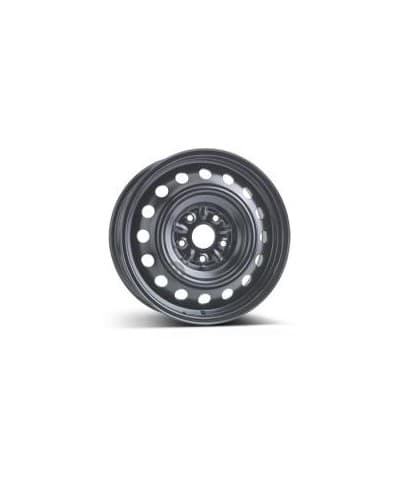 Janta Tabla ALCAR STAHLRAD 7625 6.5X16 5X114.3 ET39 CB 60