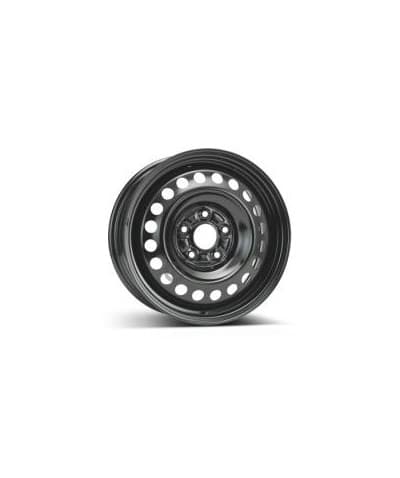 Janta Tabla ALCAR STAHLRAD 9527 6.5X16 5X114.3 ET50 CB 64