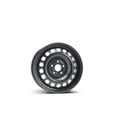 Janta Tabla ALCAR STAHLRAD 7710 6X15 5X105 ET39 CB 56.5
