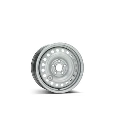Janta Tabla ALCAR STAHLRAD 8067 6.5X16 5X114.3 ET45 CB 64