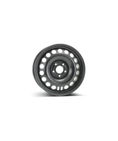 Janta Tabla ALCAR STAHLRAD 9247 6.5X16 5X105 ET39 CB 56.6
