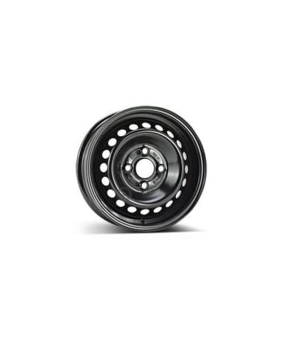 Janta Tabla ALCAR STAHLRAD 4275 4.5X13 4X100 ET35 CB 54