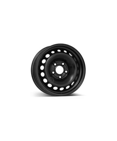 Janta Tabla ALCAR STAHLRAD 5020 6X15 5X114.3 ET35 CB 66