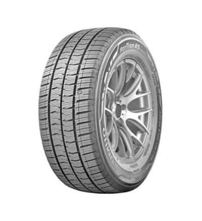 Anvelopa ALL SEASON KUMHO CX11 225/65R16 112/110R