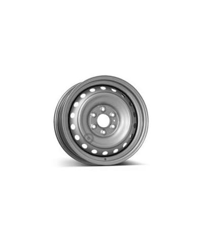 Janta Tabla ALCAR STAHLRAD 7921 7X16 6X114.3 ET45 CB 66