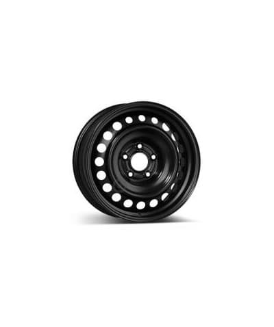 Janta Tabla ALCAR STAHLRAD 7312 6.5X16 5X114.3 ET32 CB 66