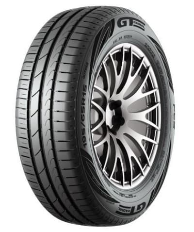 Anvelopa VARA GT RADIAL FE2 195/65R15 91H