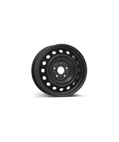 Janta Tabla ALCAR STAHLRAD 7520 7X16 5X114.3 ET45 CB 64
