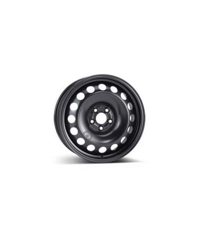Janta Tabla ALCAR STAHLRAD 9680 6.5X16 5X100 ET42 CB 57.1