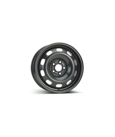 Janta Tabla ALCAR STAHLRAD 8380 6X15 5X100 ET38 CB 57.1