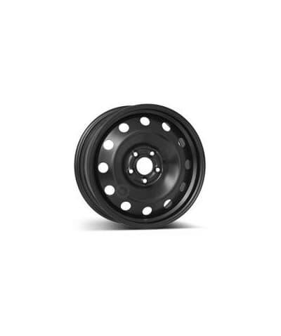 Janta Tabla ALCAR STAHLRAD 8266 7X17 5X114.3 ET48.5 CB 67