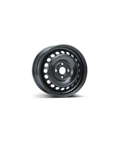 Janta Tabla ALCAR STAHLRAD 5335 5.5X14 4X100 ET47 CB 54