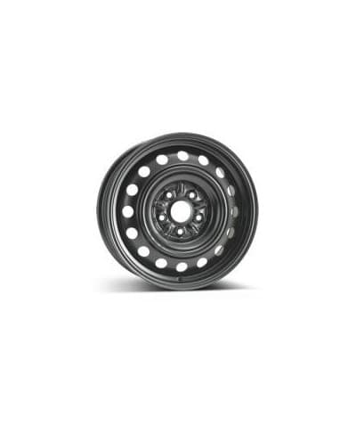 Janta Tabla ALCAR STAHLRAD 7865 6.5X16 5X114.3 ET45 CB 60