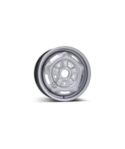 Janta Tabla ALCAR STAHLRAD 9597 5.5X16 5X160 ET56 CB 65
