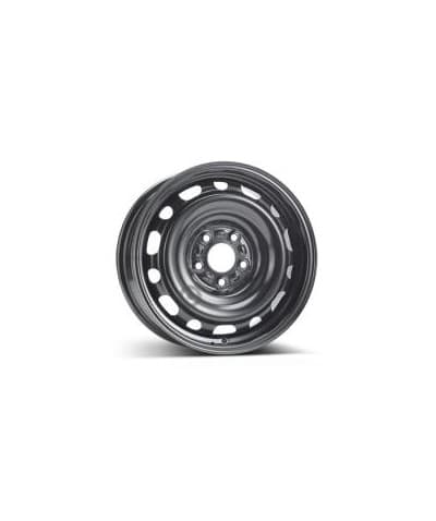 Janta Tabla ALCAR STAHLRAD 9127 6.5X16 5X114.3 ET42 CB 67