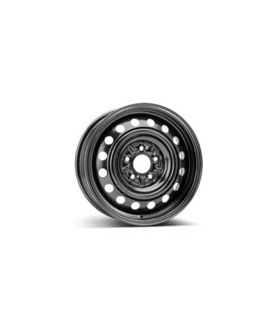 Janta Tabla ALCAR STAHLRAD 9657 6.5X16 5X114.3 ET38 CB 67