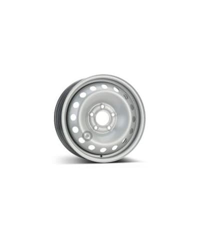 Janta Tabla ALCAR STAHLRAD 9506 6X16 5X118 ET50 CB 71