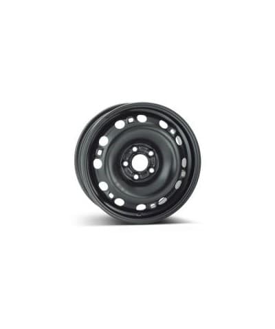 Janta Tabla ALCAR STAHLRAD 9545 6X15 5X100 ET43 CB 57.1