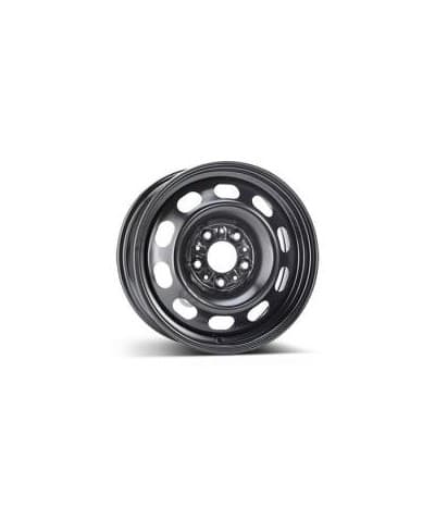 Janta Tabla ALCAR STAHLRAD 9613 7X16 5X120 ET40 CB 72.5