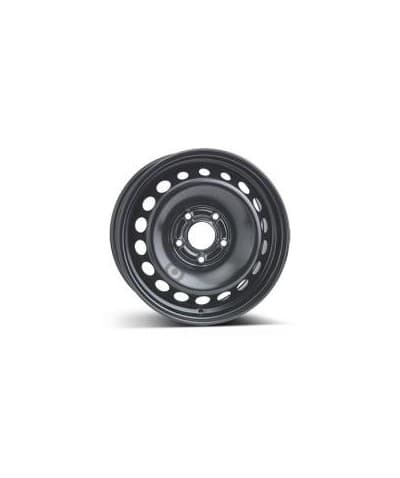Janta Tabla ALCAR STAHLRAD 7306 6.5X15 5X114.3 ET43 CB 66