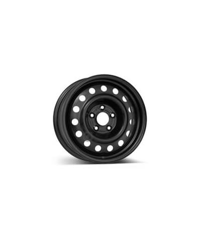 Janta Tabla ALCAR STAHLRAD 6655 6.5X16 5X114.3 ET42.5 CB 67