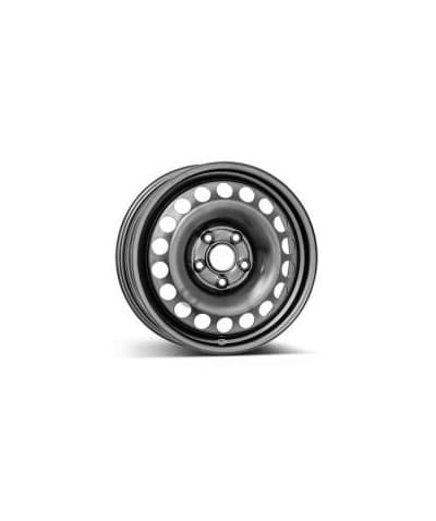 Janta Tabla ALCAR STAHLRAD 7025 6.5X16 5X112 ET48 CB 57.1