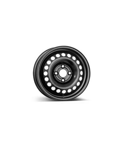 Janta Tabla ALCAR STAHLRAD 3000 5X14 4X100 ET45 CB 54
