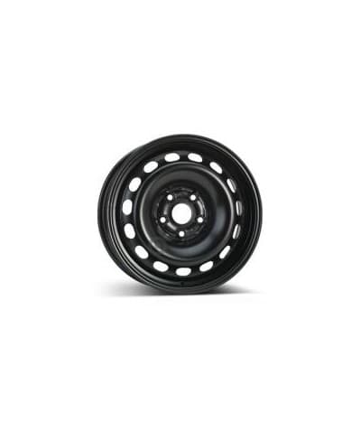 Janta Tabla ALCAR STAHLRAD 9885 7X16 5X112 ET42 CB 57.1