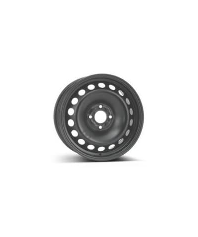 Janta Tabla ALCAR STAHLRAD 8715 6.5X15 4X100 ET45 CB 60