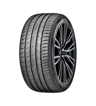 Anvelopa VARA Nexen Nfera Sport SUV 255/55R18 109Y XL