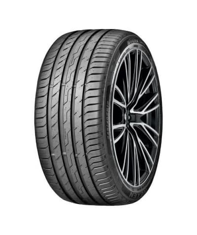 Anvelopa VARA Nexen Nfera Sport SUV 255/55R18 109Y XL
