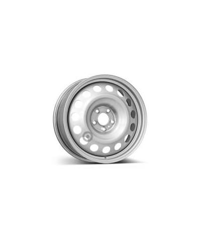 Janta Tabla ALCAR STAHLRAD 9026 7X17 5X108 ET46 CB 65
