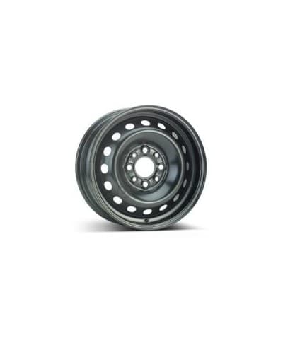 Janta Tabla ALCAR STAHLRAD 4180 5X13 4X98 ET35 CB 58