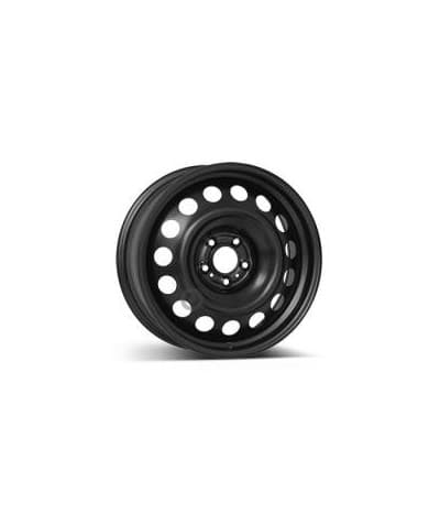 Janta Tabla ALCAR STAHLRAD 9036 7X17 5X108 ET42 CB 65