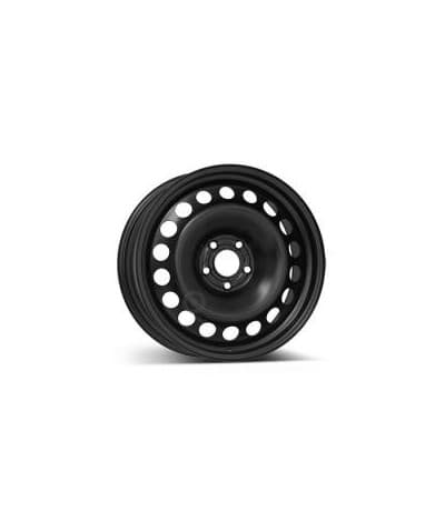 Janta Tabla ALCAR STAHLRAD 9937 7.5X17 5X108 ET52.5 CB 63.4