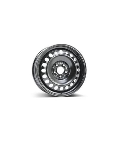 Janta Tabla ALCAR STAHLRAD 9787 6.5X17 5X112 ET38 CB 66.5