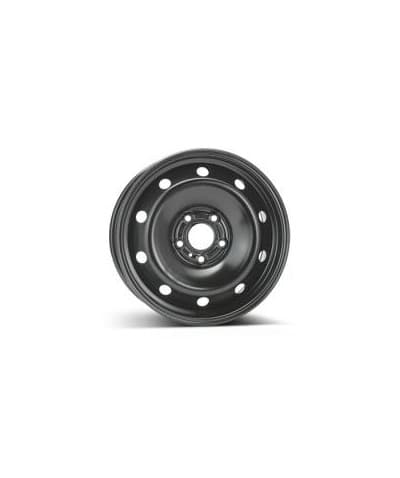 Janta Tabla ALCAR STAHLRAD 9583 7X16 5X114.3 ET47 CB 66