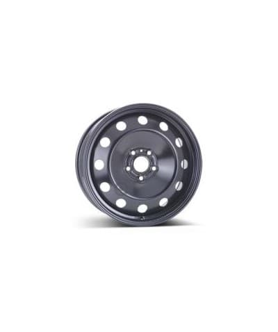 Janta Tabla ALCAR STAHLRAD 9135 7X17 5X108 ET50 CB 60