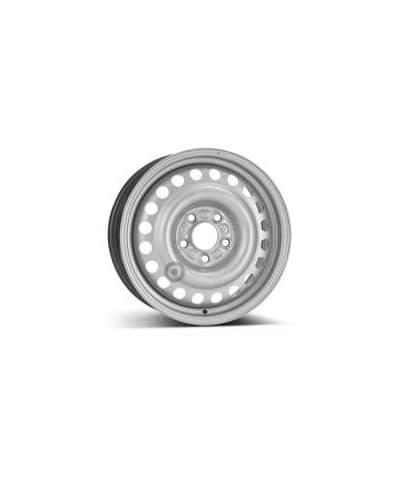 Janta Tabla ALCAR STAHLRAD 8525 6X15 5X108 ET52.5 CB 63.4